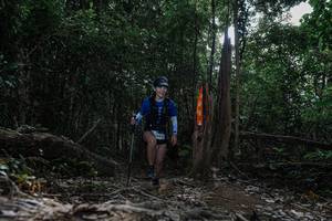 BIB: 
                            <button type="button" onclick="openModal(25803796)" class="btn btn-primary btn-sm float-right btn-popup" data-toggle="modal" data-target=".modal-high-quality">
                        <i class="fas fa-shopping-cart"></i> Add to Cart
                    </button>
                                            <button type="button" onclick="isThisMe(25803796, true)" class="btn btn-success btn-sm float-right btn-popup btn-isme hidden" data-toggle="tooltip" data-placement="bottom" title="นี่คือรูปของคุณใช่ไหม คลิกที่นี่เพื่อเอาเข้าอัลบั้ม">
                        <i class="fas fa-plus"></i> Add to album
                    </button>
                    <button type="button" onclick="isThisMe(25803796, false)" class="btn btn-warning btn-sm float-right btn-popup btn-isnotme hidden">
                        <i class="fas fa-ban"></i> Remove from album
                    </button>